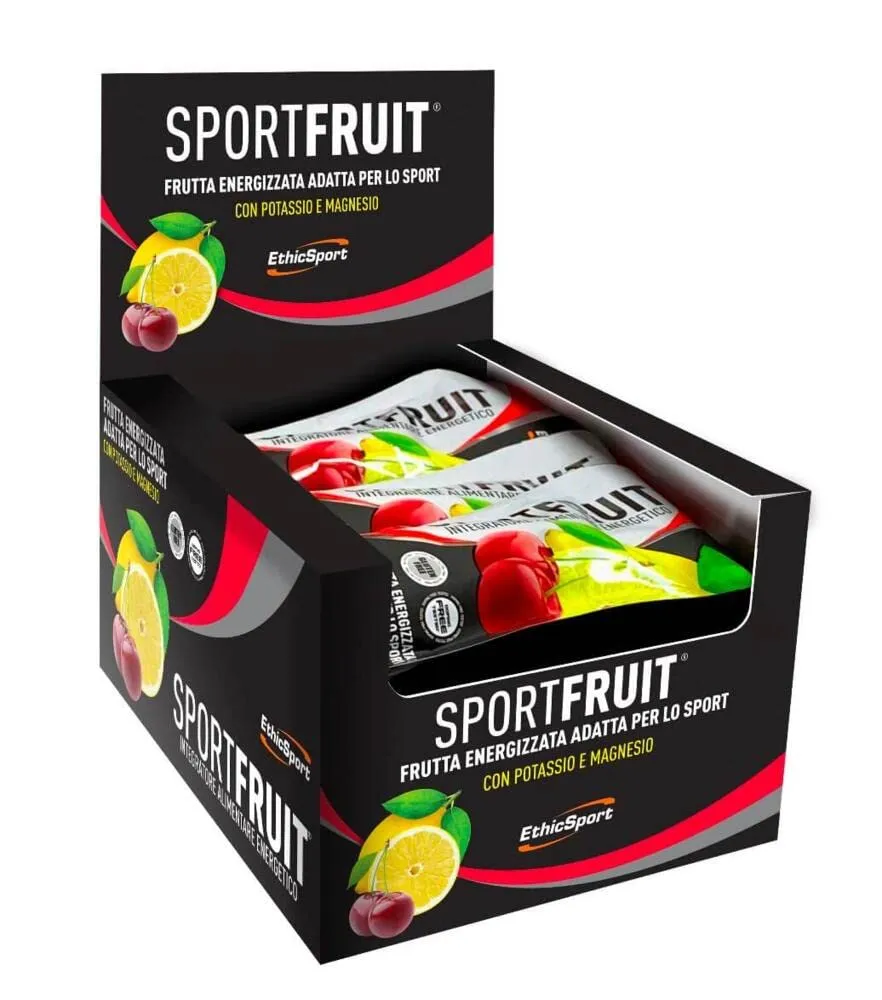 ethicsport-sportfruit-integratore-energetico-frutta-masticabile-ciliegia-limone- image 1