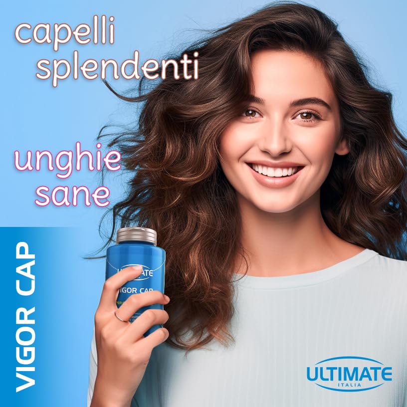 ultimate-italia-vigor-cap-integratore-capelli-e-unghie-60-capsule image 8