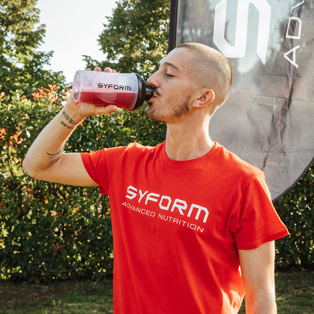 syform-nitrokic-power-integratore-pre-workout-pre-intra-workout image 2