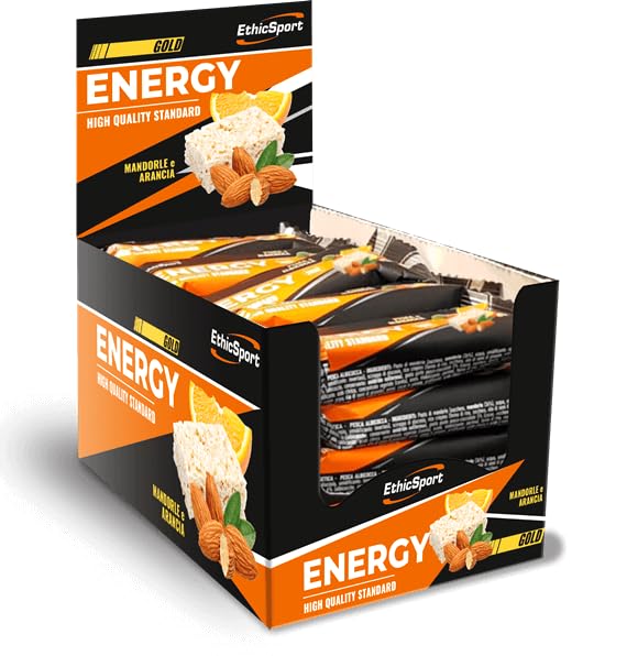 ethicsport-gold-barretta-energetica-30-x-35-g-mandorla-e-arancia image 4