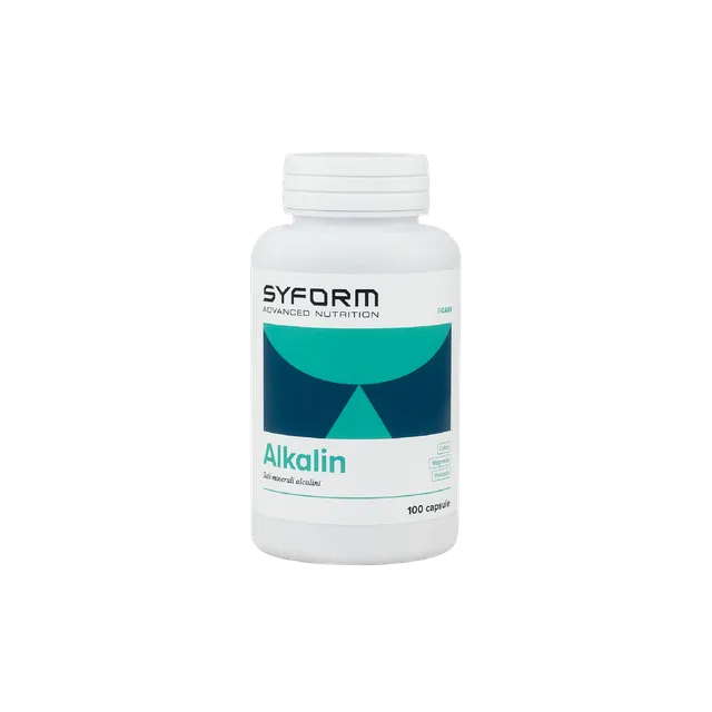 syform-alkalin-integratore-sali-minerali-alcalini-con-calcio-magnesio-e-potassio image 1