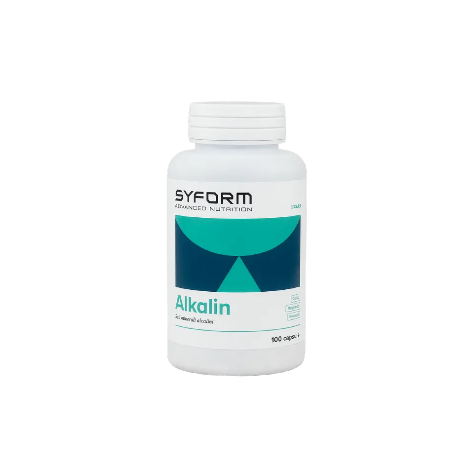 syform-alkalin-integratore-sali-minerali-alcalini-con-calcio-magnesio-e-potassio image 1