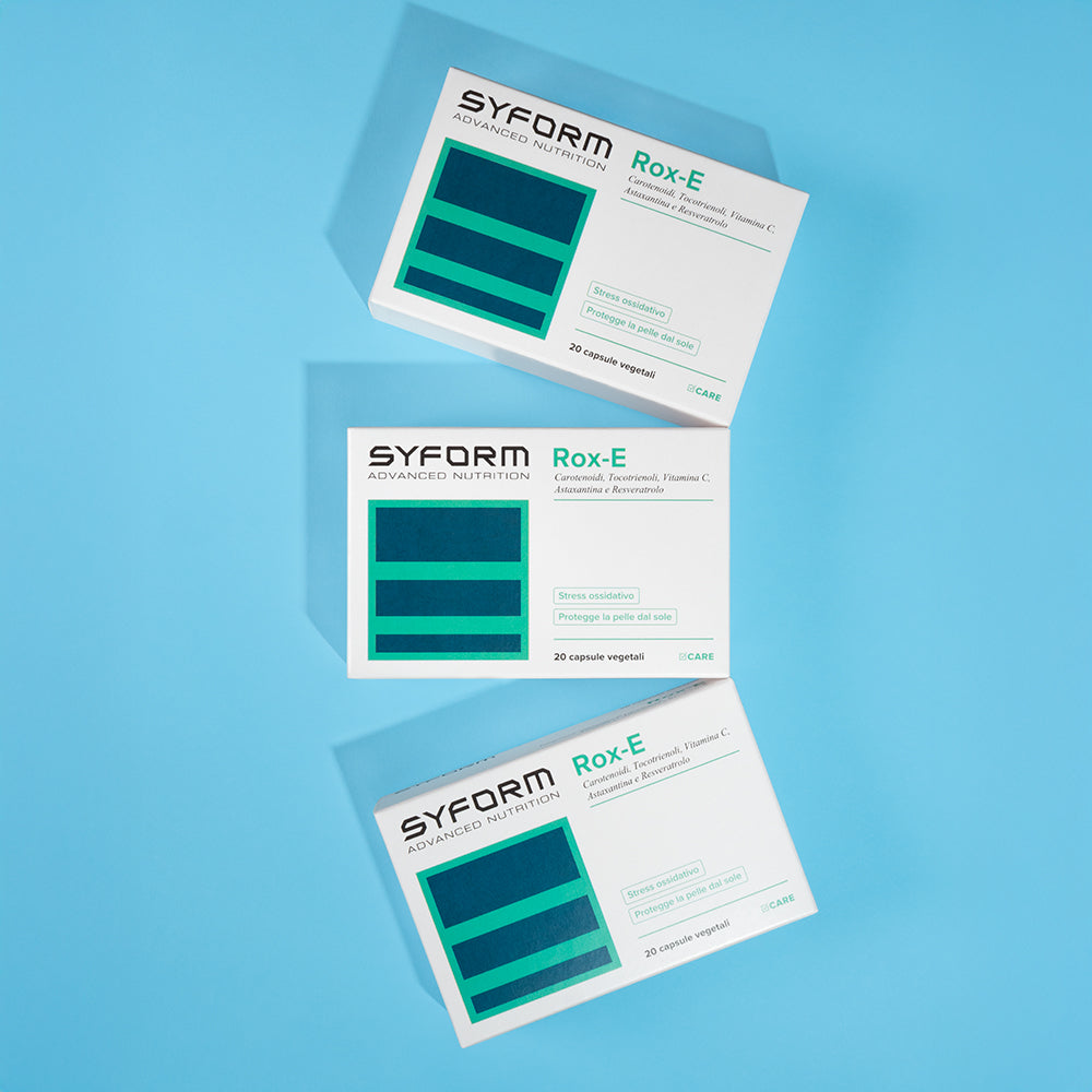 syform-rox-e-integratore-antiossidante-lipofilo-con-carotenoidi-e-astaxantina image 2