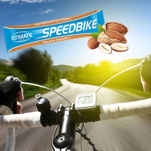 ultimate-italia-speed-bike-barretta-energetica-mandorla-30-x-30g image 4