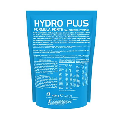 ultimate-italia-hydro-plus-integratore-idrosalino-magnesio-potassio-408-g-gusto- image 8