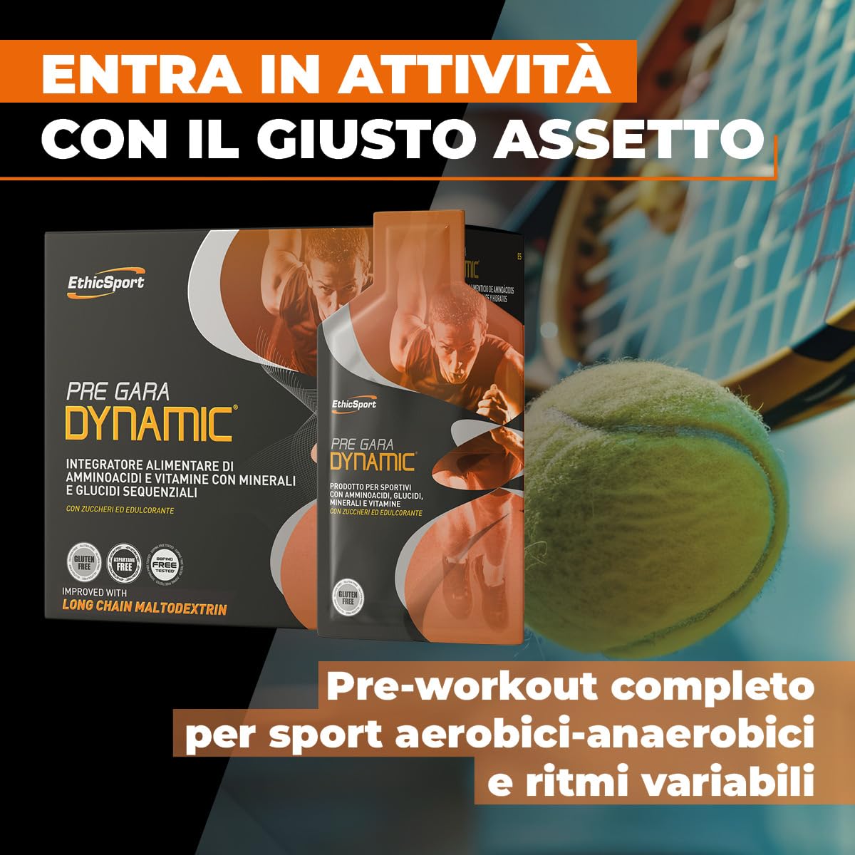 ethicsport-pre-gara-dynamic-pre-workout-20-buste image 2