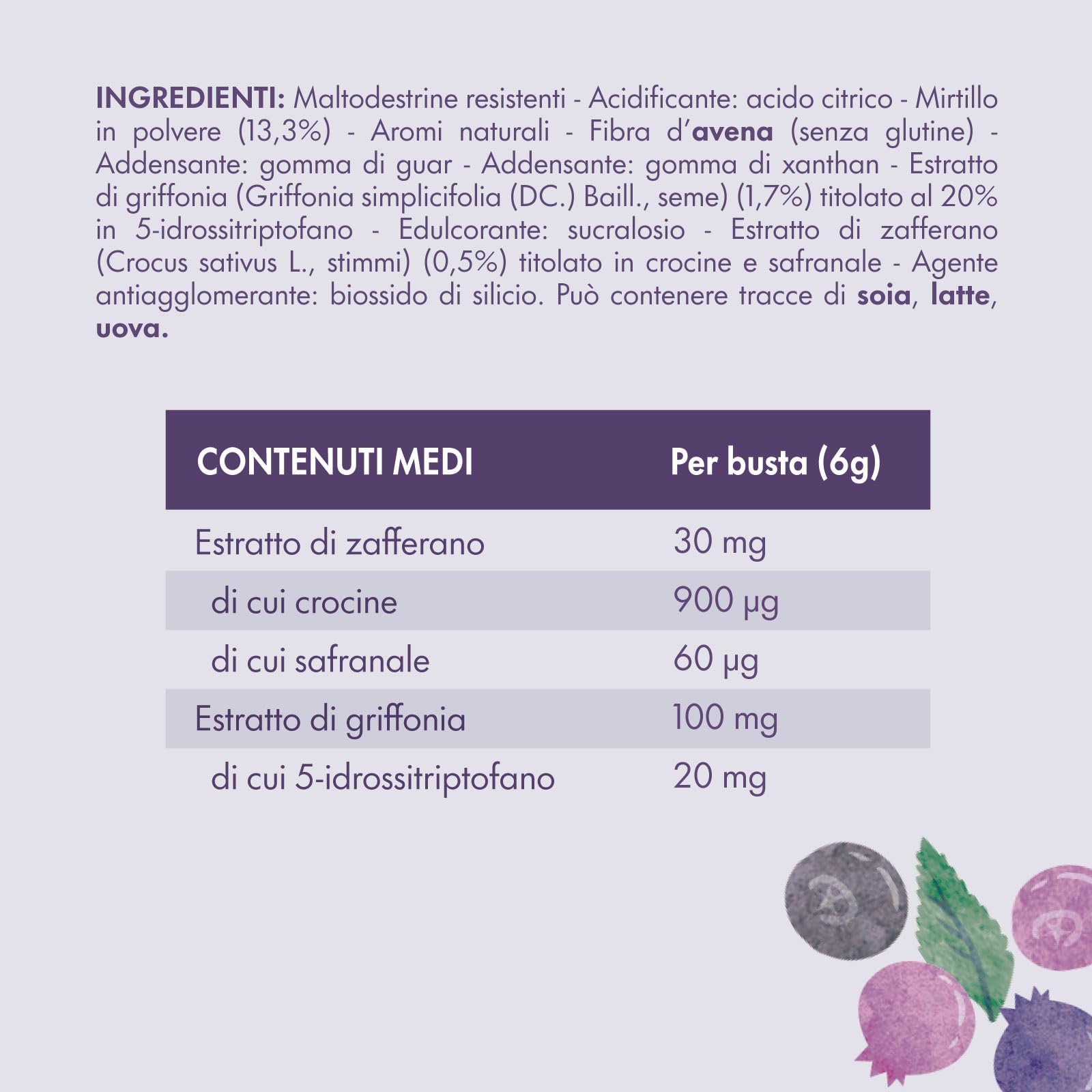 enervit-enerzona-care-diet-frutti-di-bosco-integratore-dieta-20-bustine image 3