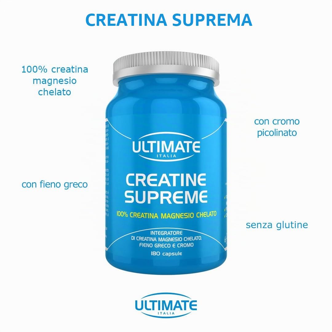 ultimate-italia-creatine-supreme-creatina-magnesio-chelato-180-cps image 4