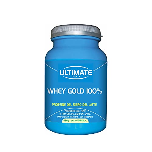 ultimate-italia-whey-gold-100-proteine-whey-gusto-vaniglia image 6