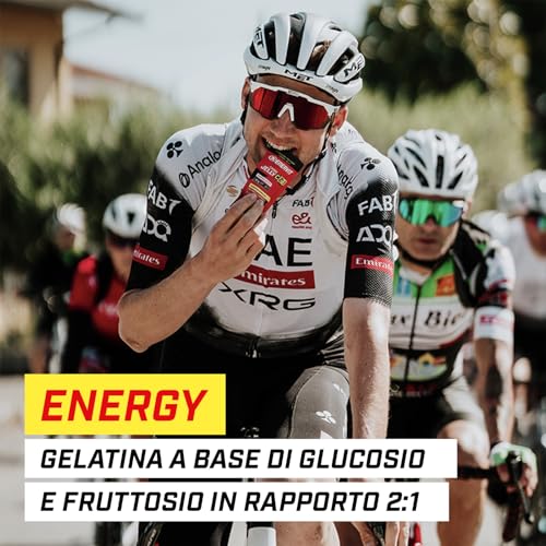 enervit-carbo-jelly-c2-1pro-gel-energetico-tropicale-box-da-7-x-50-ml image 7