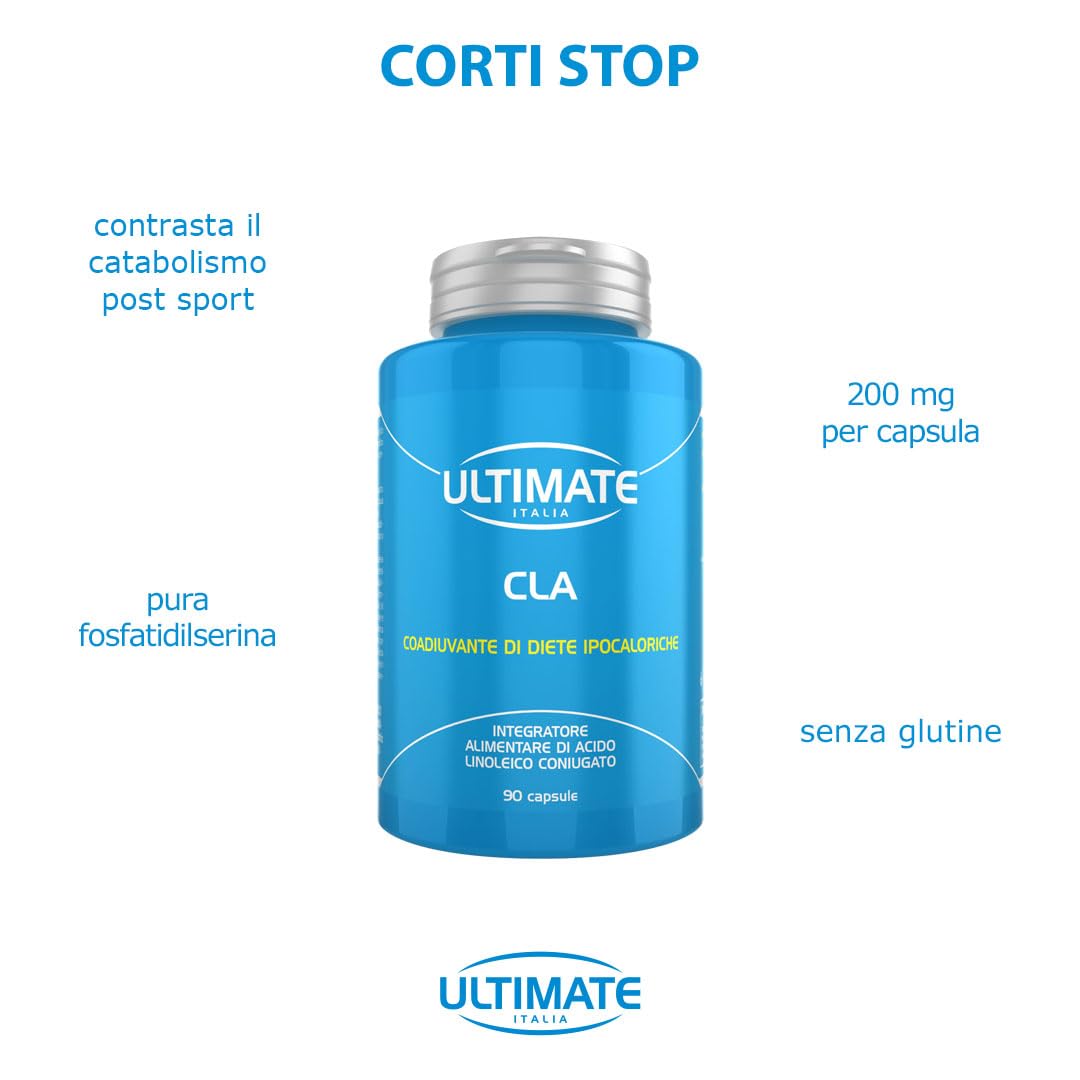 ultimate-italia-corti-stop-anti-catabolico-fosfatidilserina-60-cps image 5