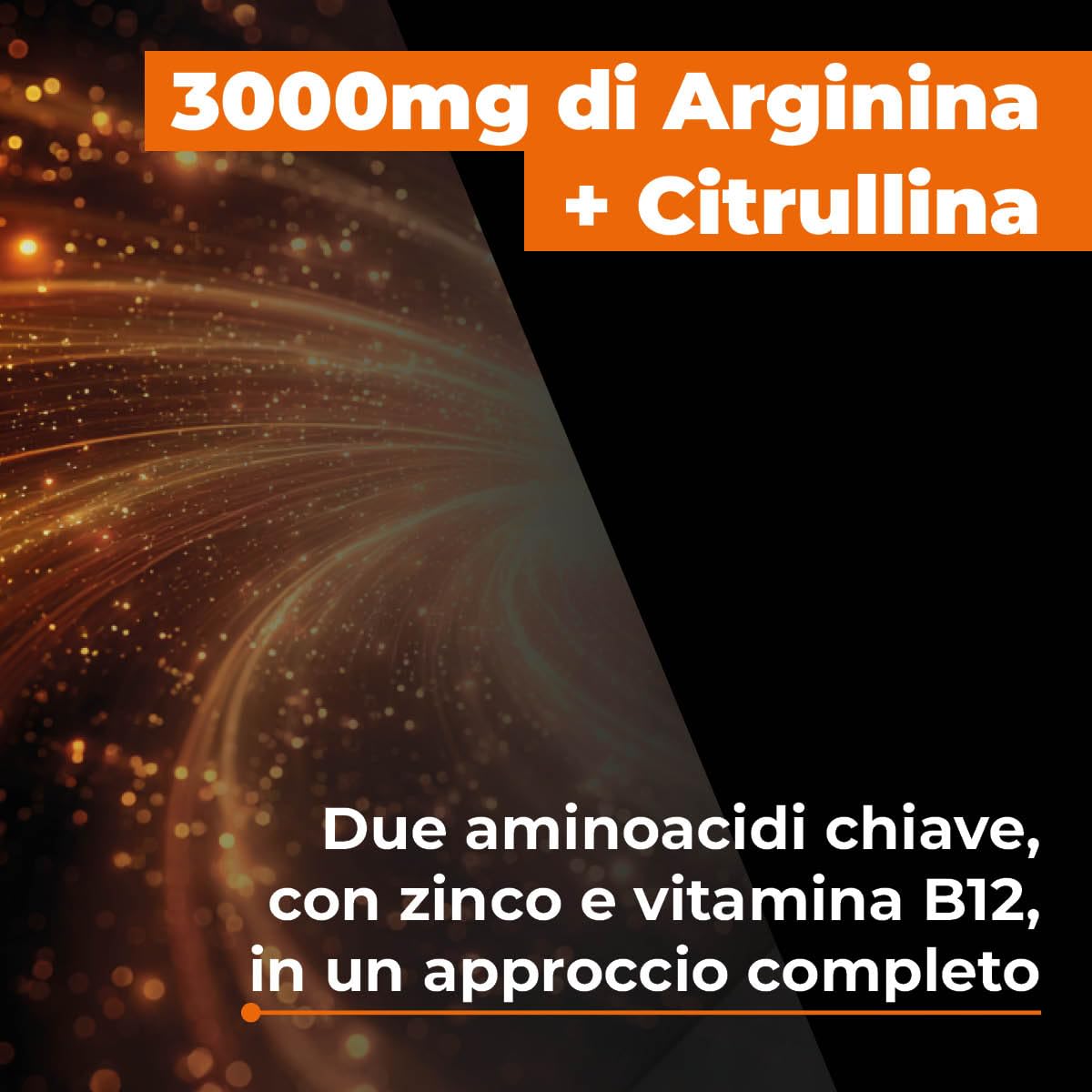 ethicsport-arginina-active-power-l-arginina-3000mg-120-capsule image 4