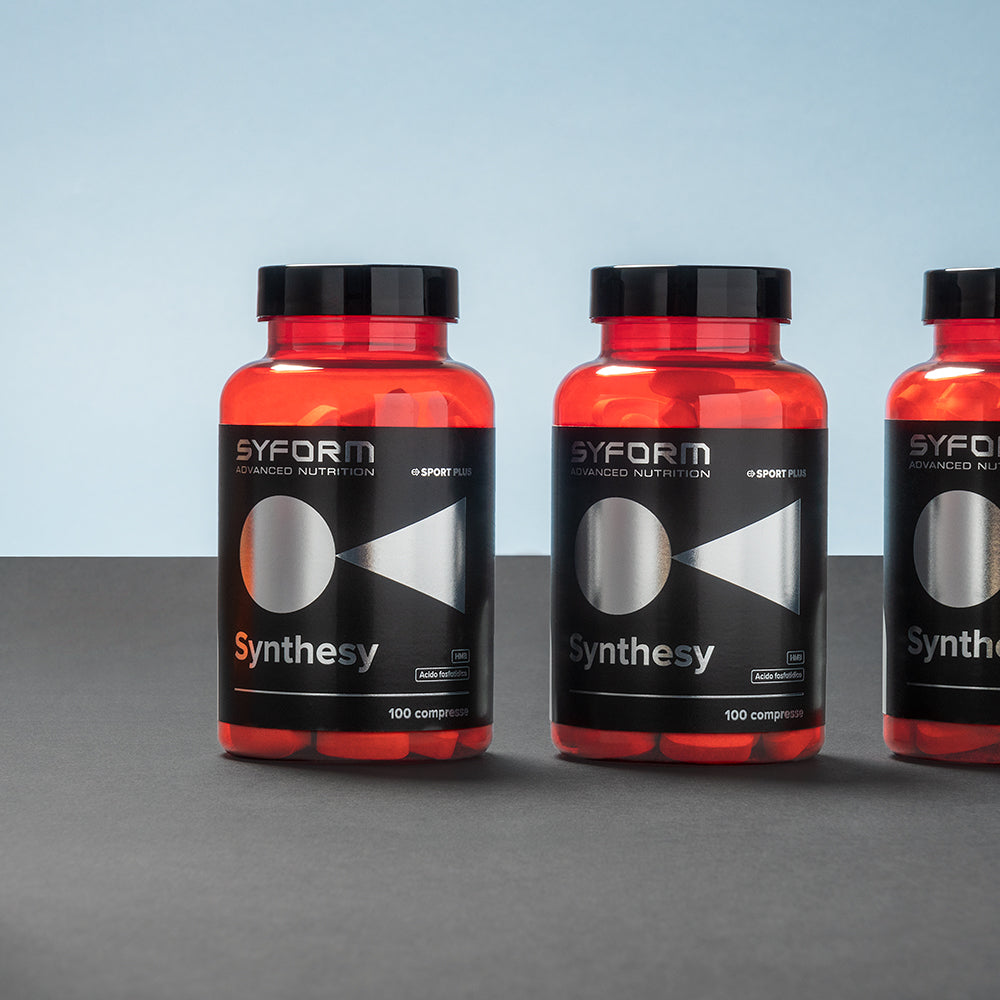 syform-synthesy-integratore-hmb-e-acido-fosfatidico-per-massa-muscolare image 2