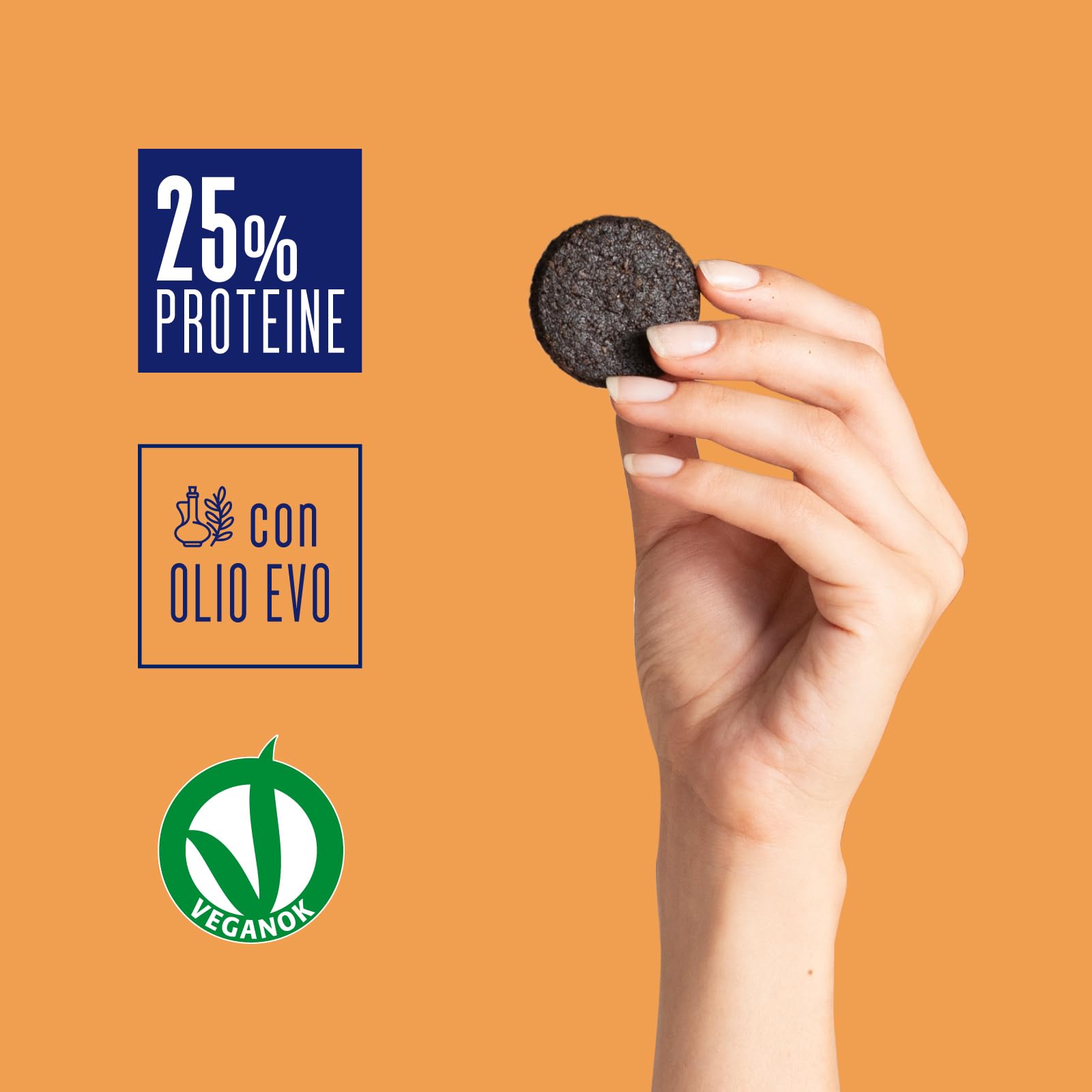 enervit-frollini-extra-dark-vegetali-proteici-9-sacchetti-da-200-g image 4