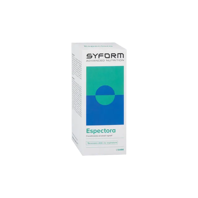 syform-espectora-integratore-n-acetilcisteina-per-vie-respiratorie image 1