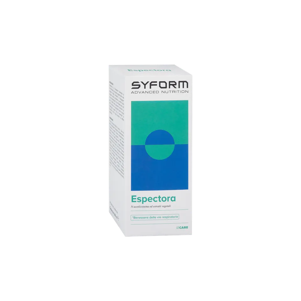 syform-espectora-integratore-n-acetilcisteina-per-vie-respiratorie image 1