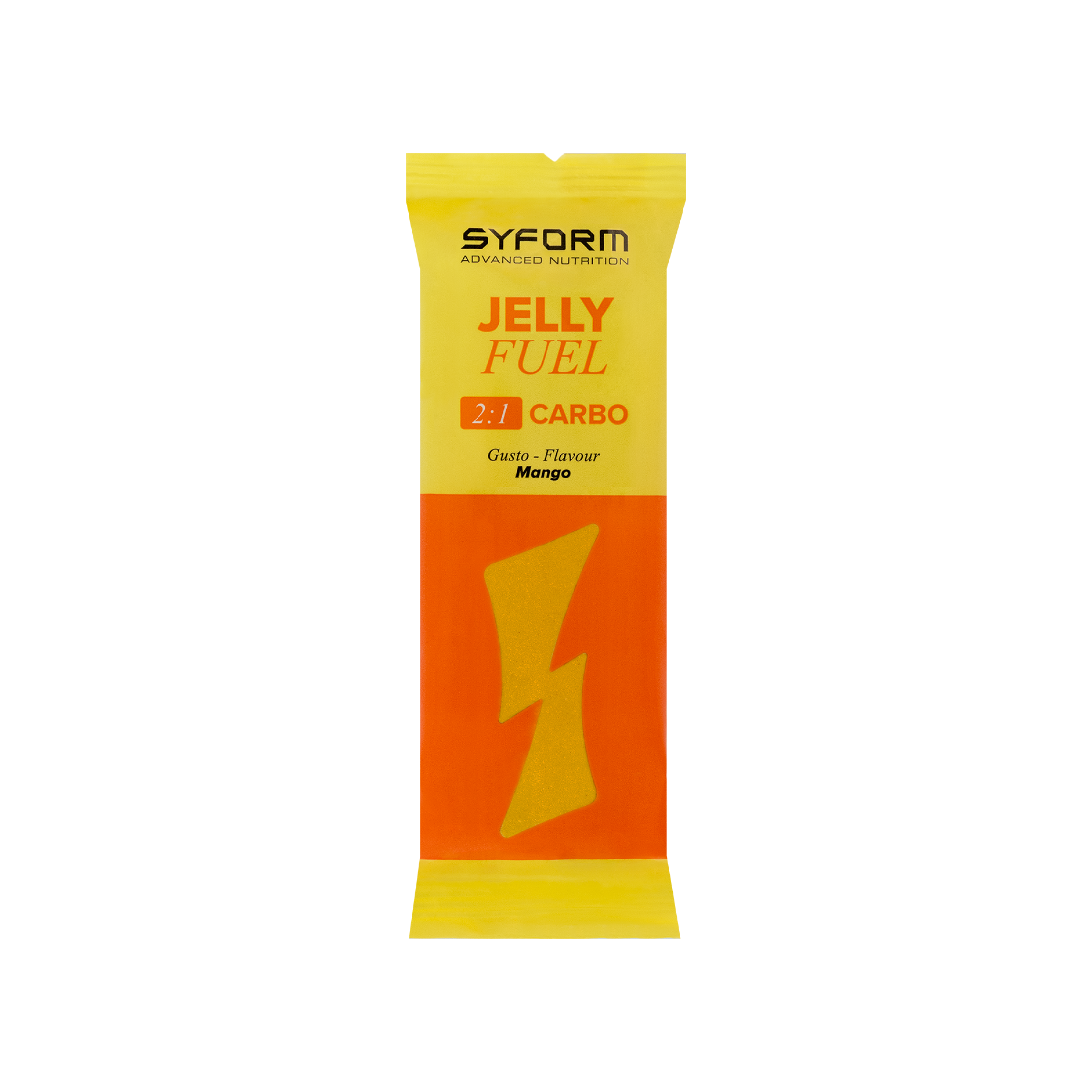 syform-jelly-fuel-gel-energetico-40g-carboidrati-2-1 image 3