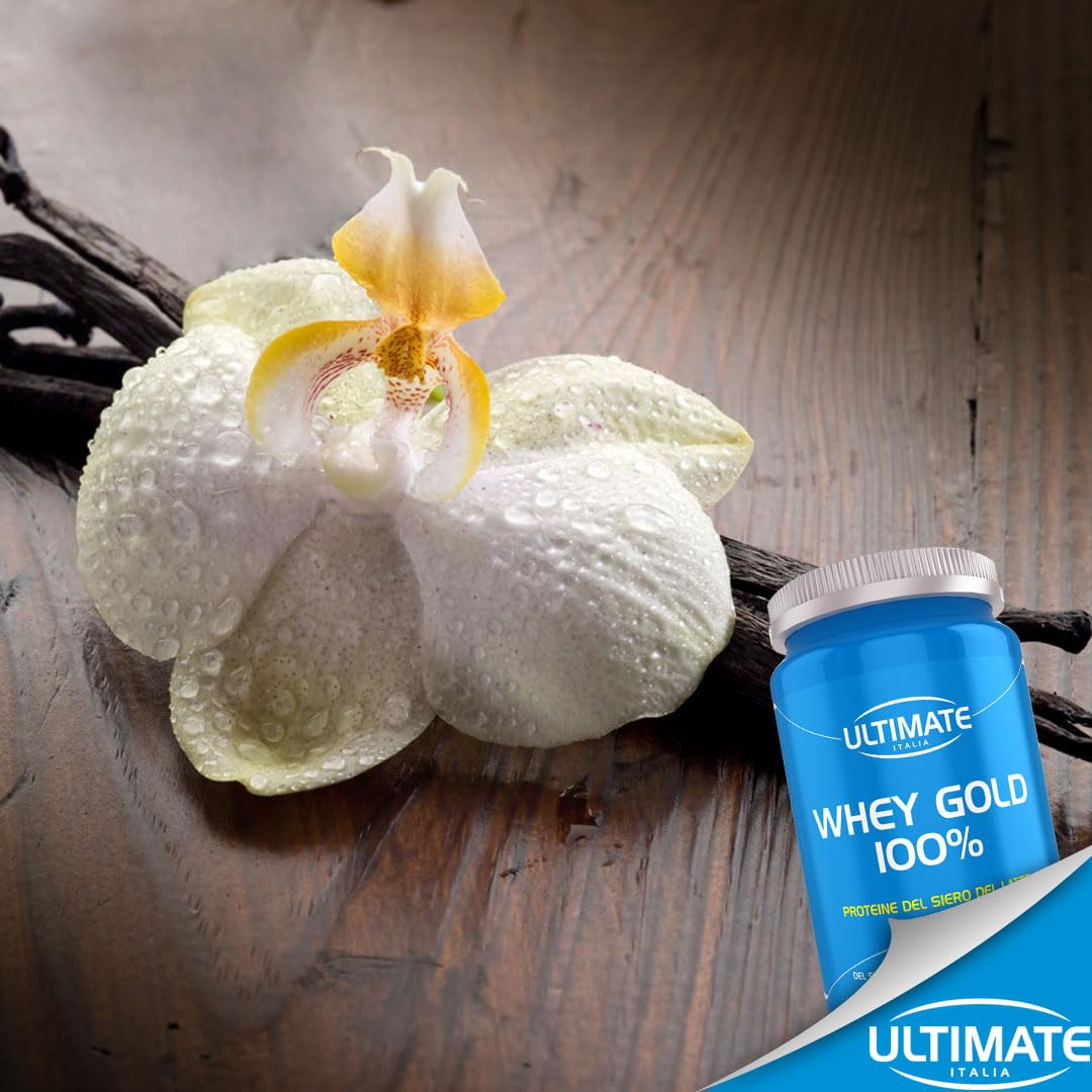 ultimate-italia-whey-gold-100-proteine-whey-gusto-vaniglia image 5