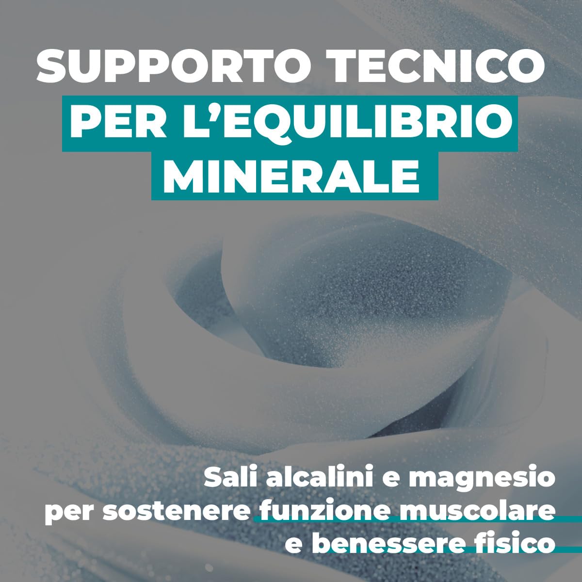 ethicsport-alkaline-system-sali-alcalini-90-capsule-vegetali image 3