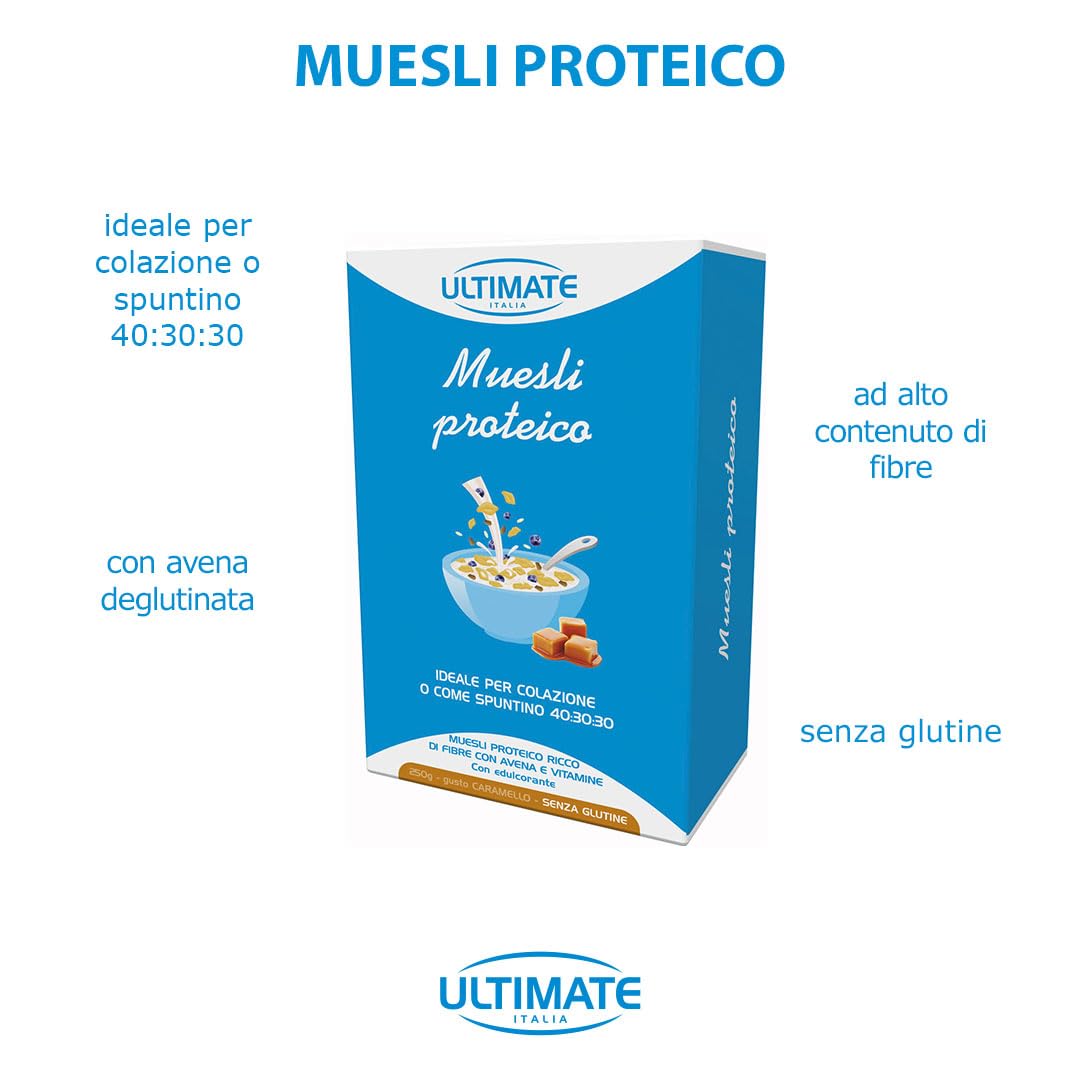 ultimate-italia-muesli-proteico-gusto-caramello image 2