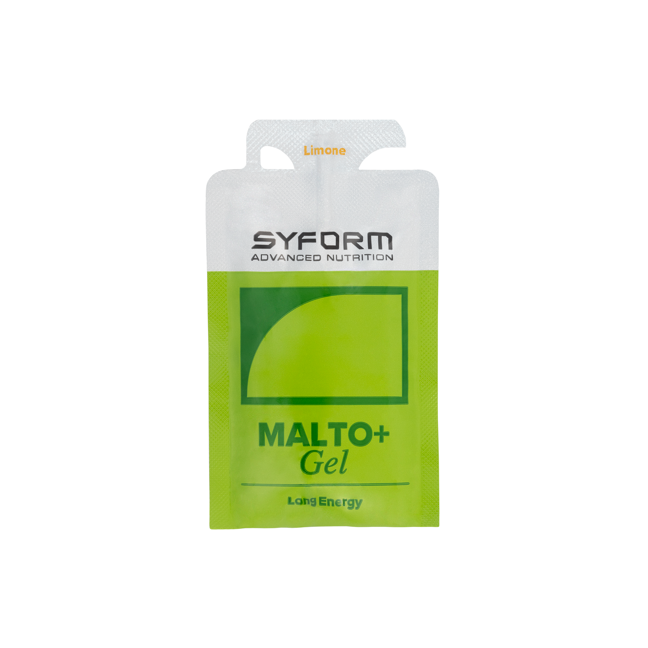syform-malto-gel-integratore-maltodestrine-energia image 3