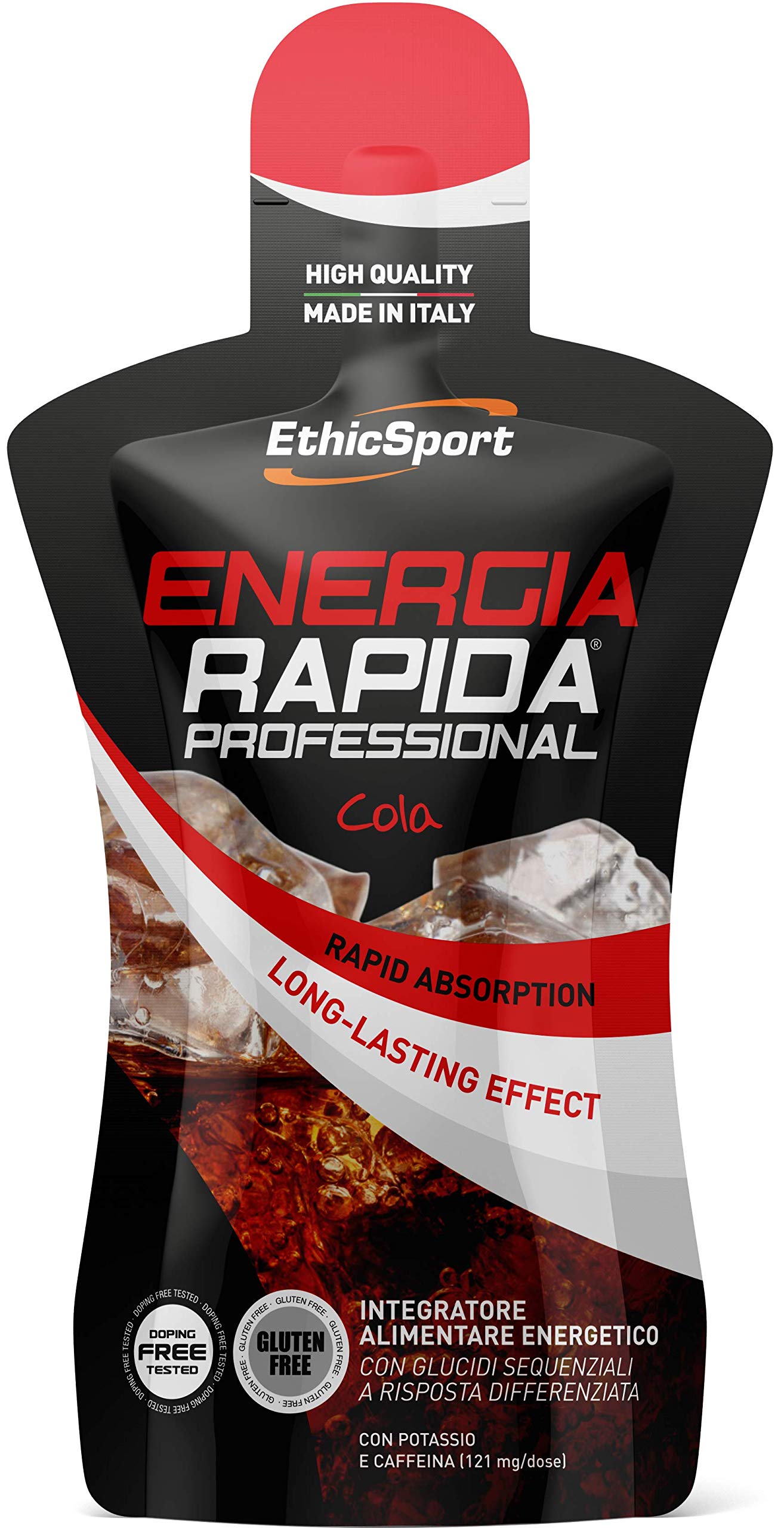 ethicsport-energia-rapida-professional-15-pack-da-50ml-gusto-cola-con-caffeina image 2