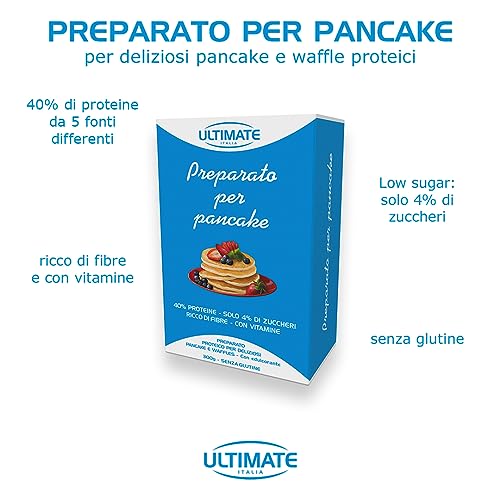 ultimate-italia-preparato-per-pancake-proteico-300g-40-proteine image 5