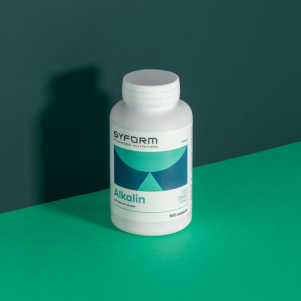 syform-alkalin-integratore-sali-minerali-alcalini-con-calcio-magnesio-e-potassio image 3