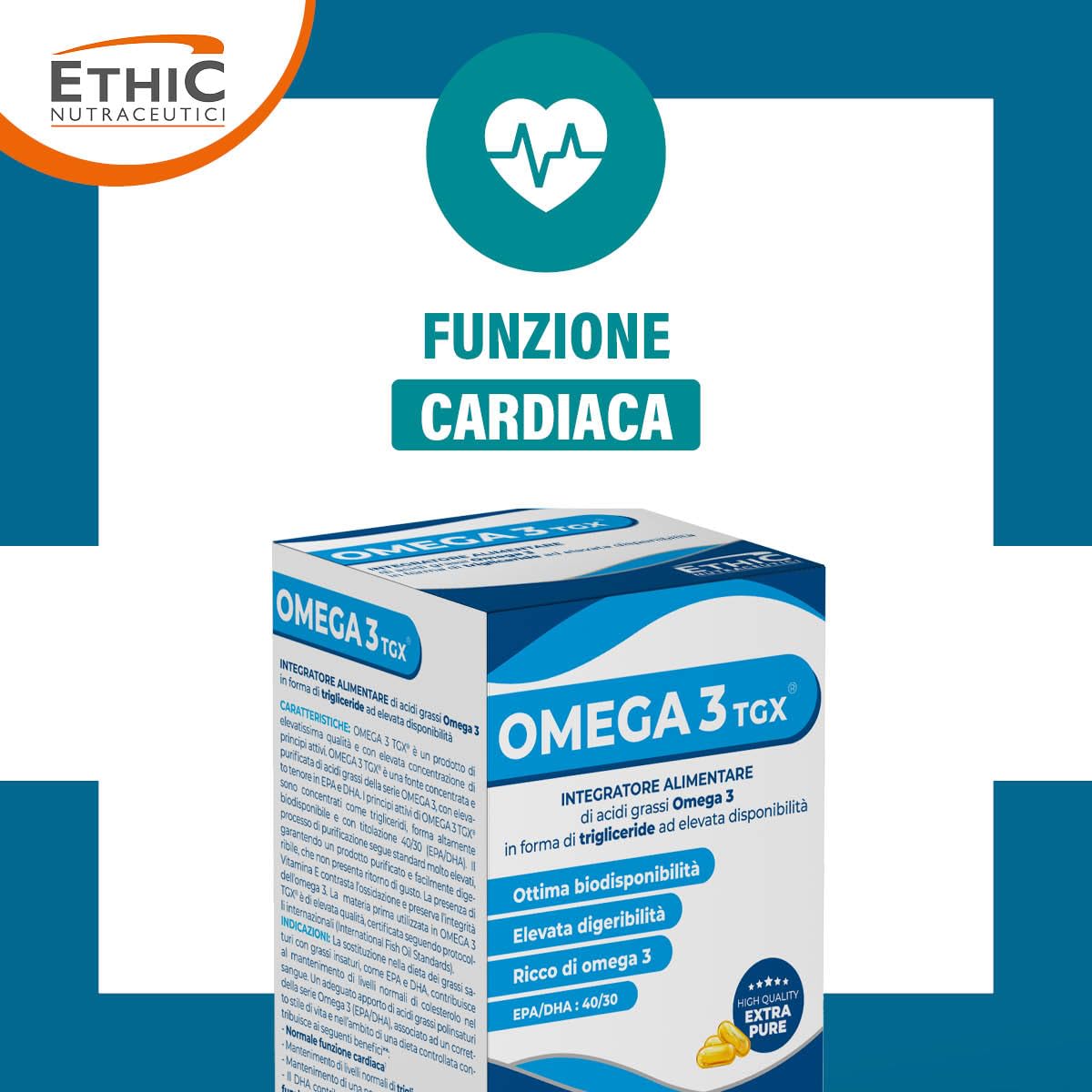 ethicsport-omega-3-tgx-trigliceridi-180-softgel image 3