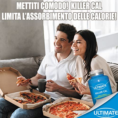 ultimate-italia-killer-cal-integratore-controllo-peso-36-capsule image 7