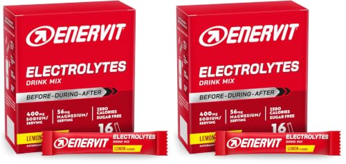 enervit-electrolytes-drink-mix-integratore-sali-minerali-sodio-e-magnesio-astucc image 6