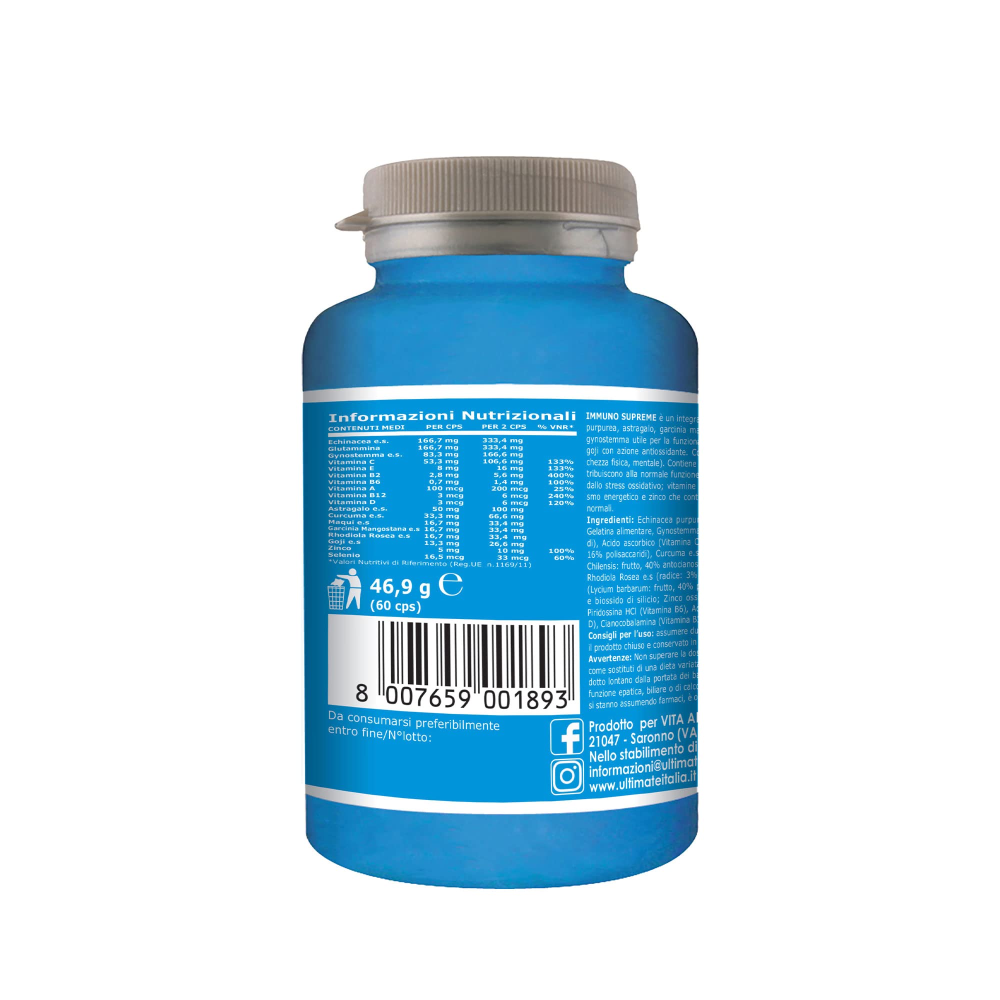 ultimate-italia-immuno-supreme-integratore-sistema-immunitario-60-capsule image 1