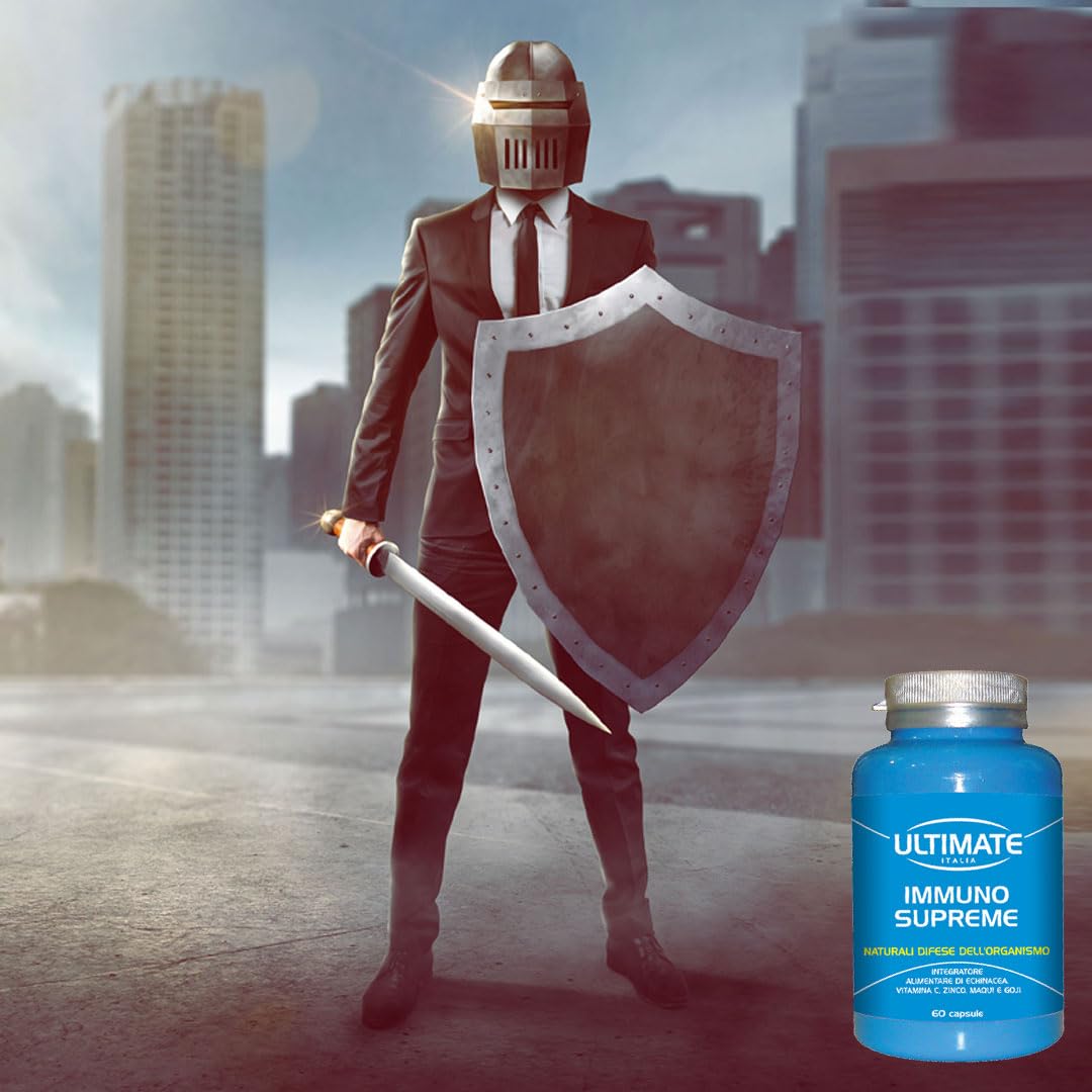 ultimate-italia-immuno-supreme-integratore-sistema-immunitario-60-capsule image 3