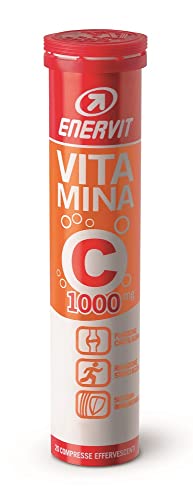 enervit-vitamina-c-integratore-1000-mg-compresse-effervescenti-gusto-arancia-tub image 4