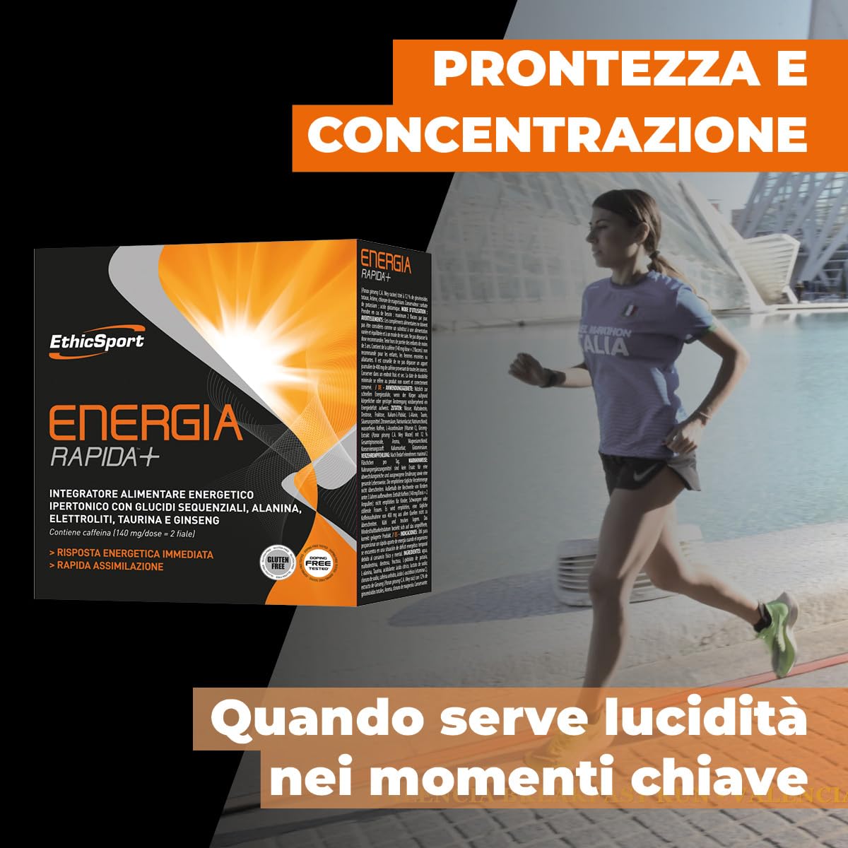 ethicsport-energia-rapida-integratore-energetico-ipertonico-in-cartucce-monodose image 4