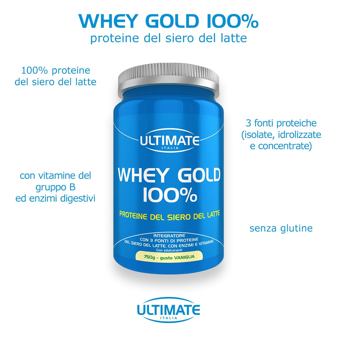 ultimate-italia-whey-gold-100-proteine-vaniglia-750g image 5
