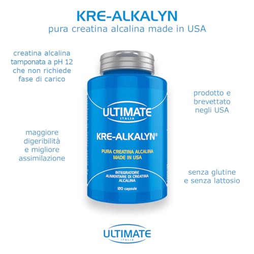 ultimate-italia-kre-alkalyn-creatina-alcalina-120-capsule image 8