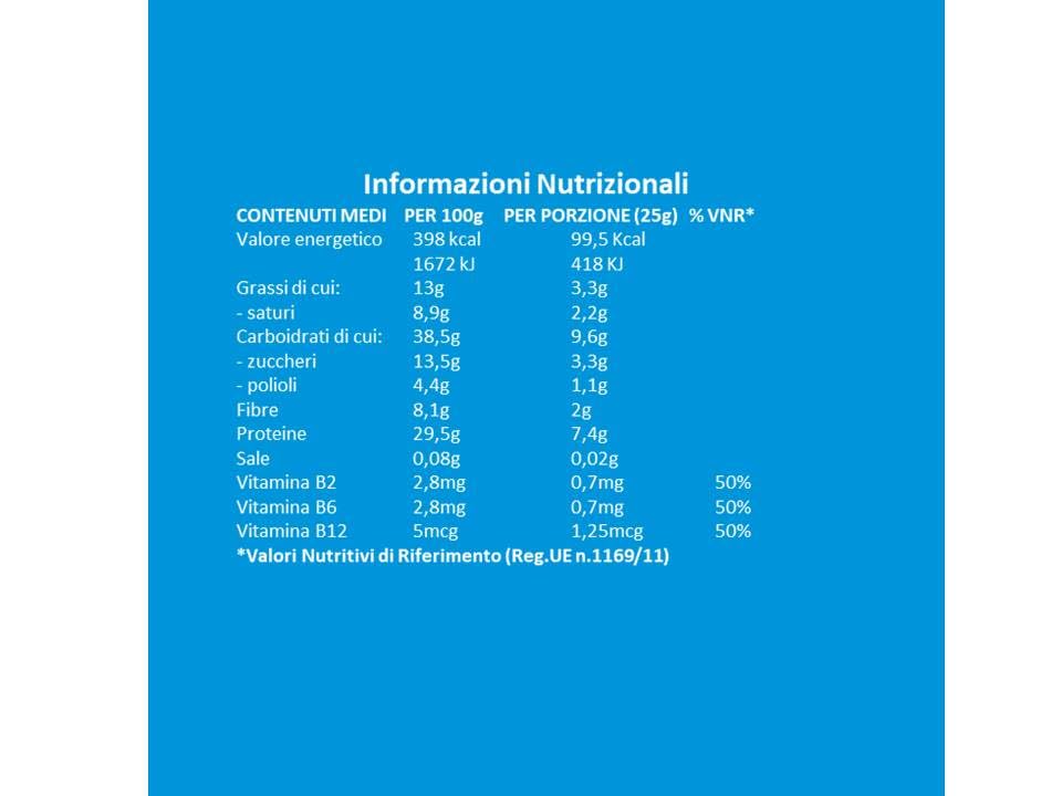 ultimate-italia-muesli-proteico-gusto-caramello image 7