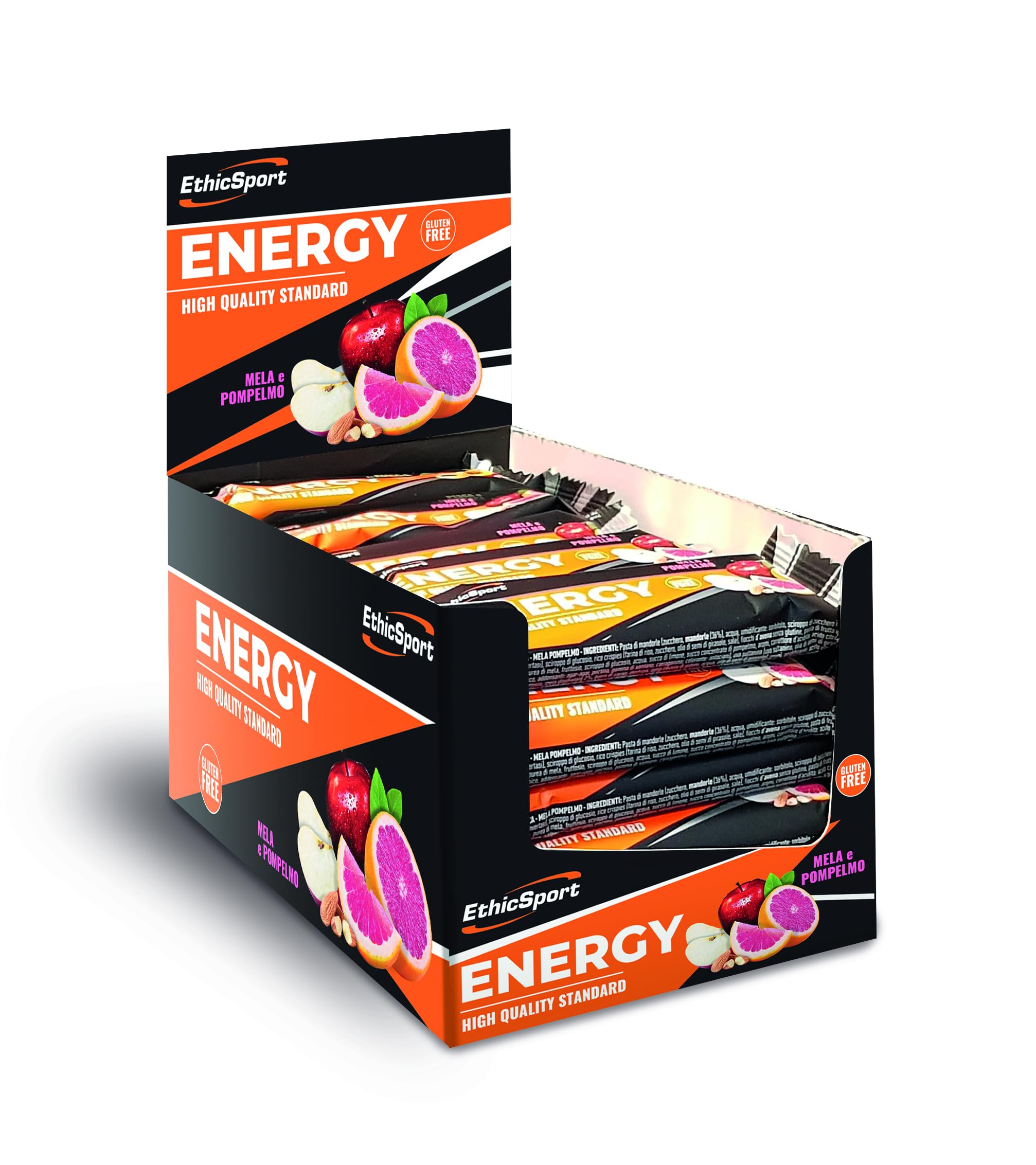 ethicsport-energy-barretta-energetica-mela-pompelmo-35g image 2