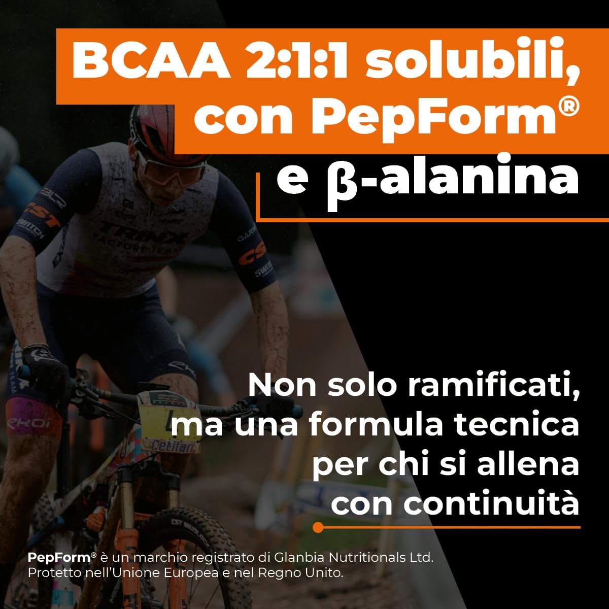 ethicsport-ramtech-hydro-bcaa-intra-workout-2-1-1-con-beta-alanina-250-g-gusto-a image 4