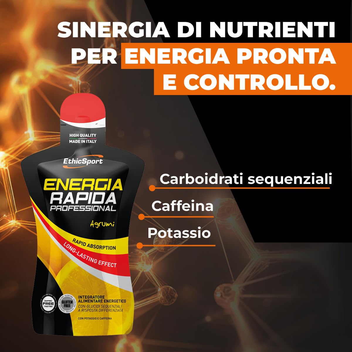 ethicsport-energia-rapida-professional-agrumi-15-pack-x-50ml image 4