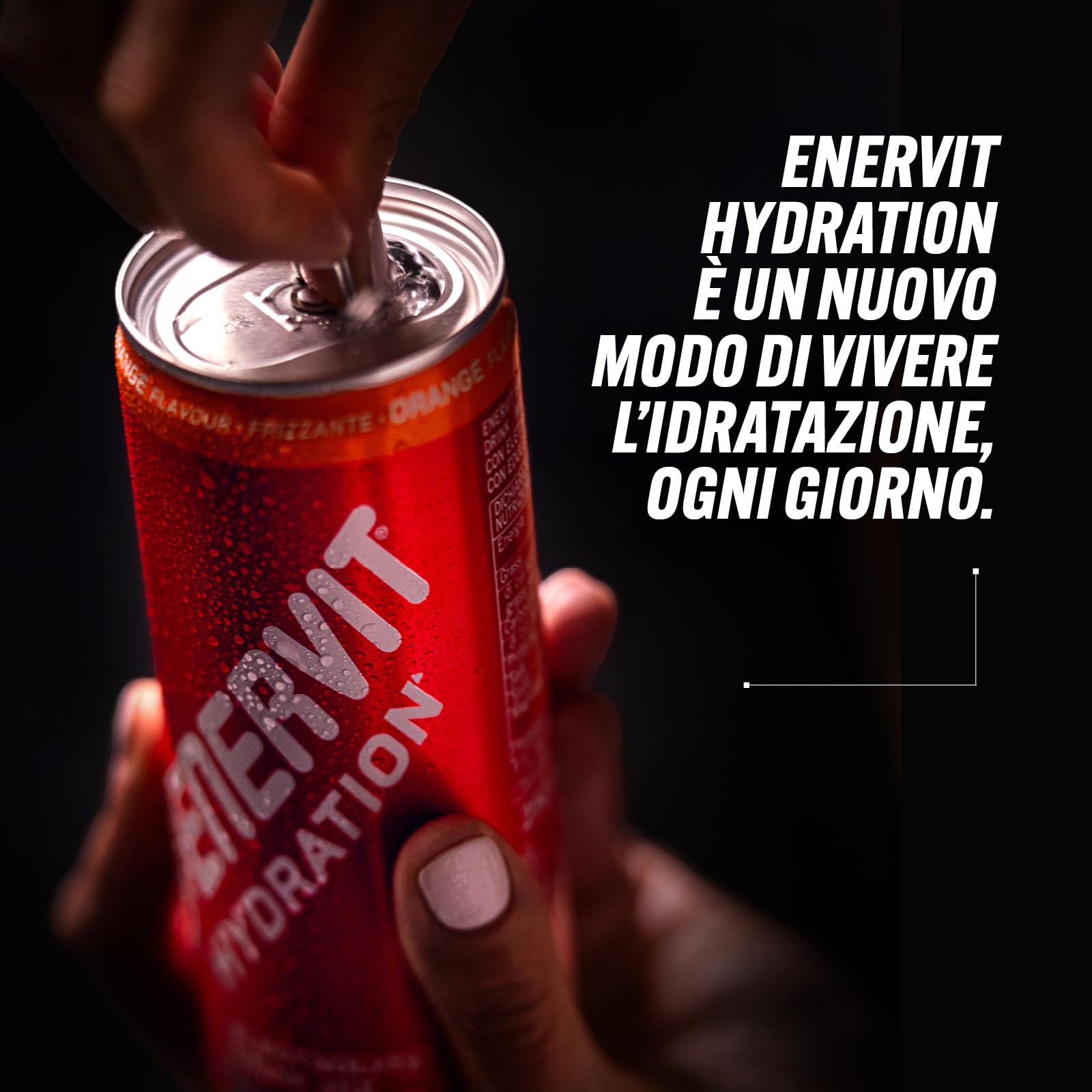 enervit-hydration-lemon-lime-bevanda-frizzante-con-elettroliti-12-lattine-da-250 image 6