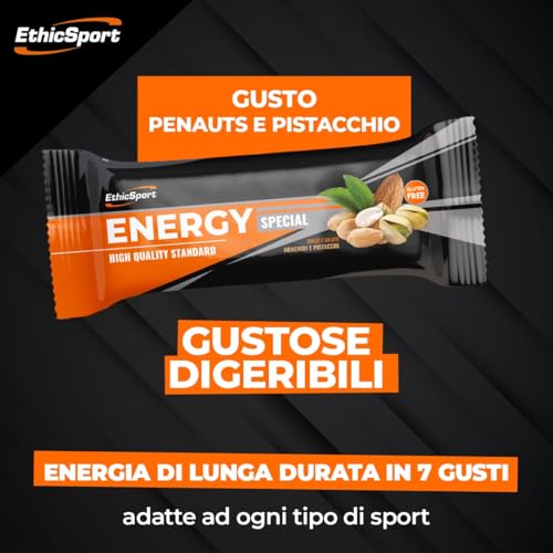 ethicsport-special-barretta-energetica-35-g-arachidi-pistacchi-mirtilli-rossi image 8