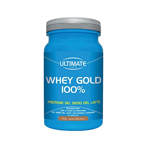ultimate-italia-whey-gold-100-gusto-nocciola-750g image 6