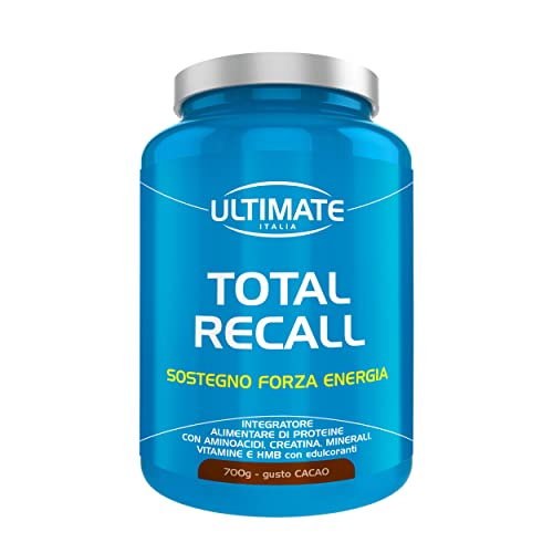 ultimate-italia-total-recall-gusto-cacao-integratore-tutto-in-uno-700-g image 5
