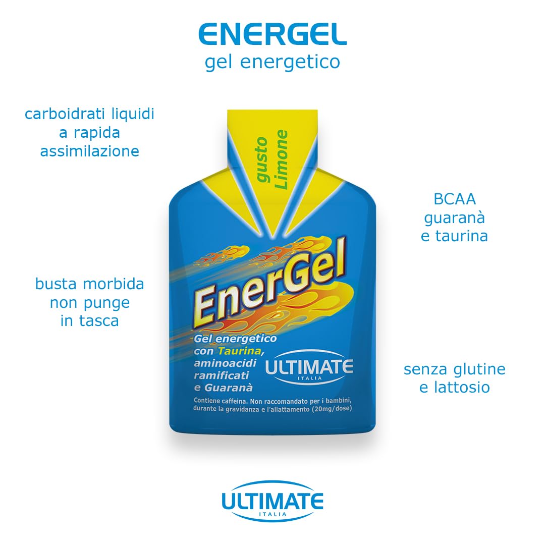 ultimate-italia-energel-gel-energetico-limone-24x42g-con-bcaa-guarana-taurina image 3