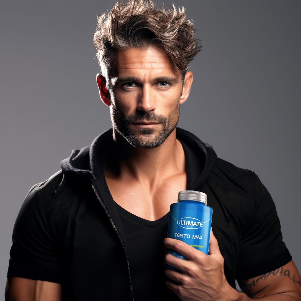 ultimate-italia-testo-max-integratore-forza-e-testosterone-90-capsule image 7