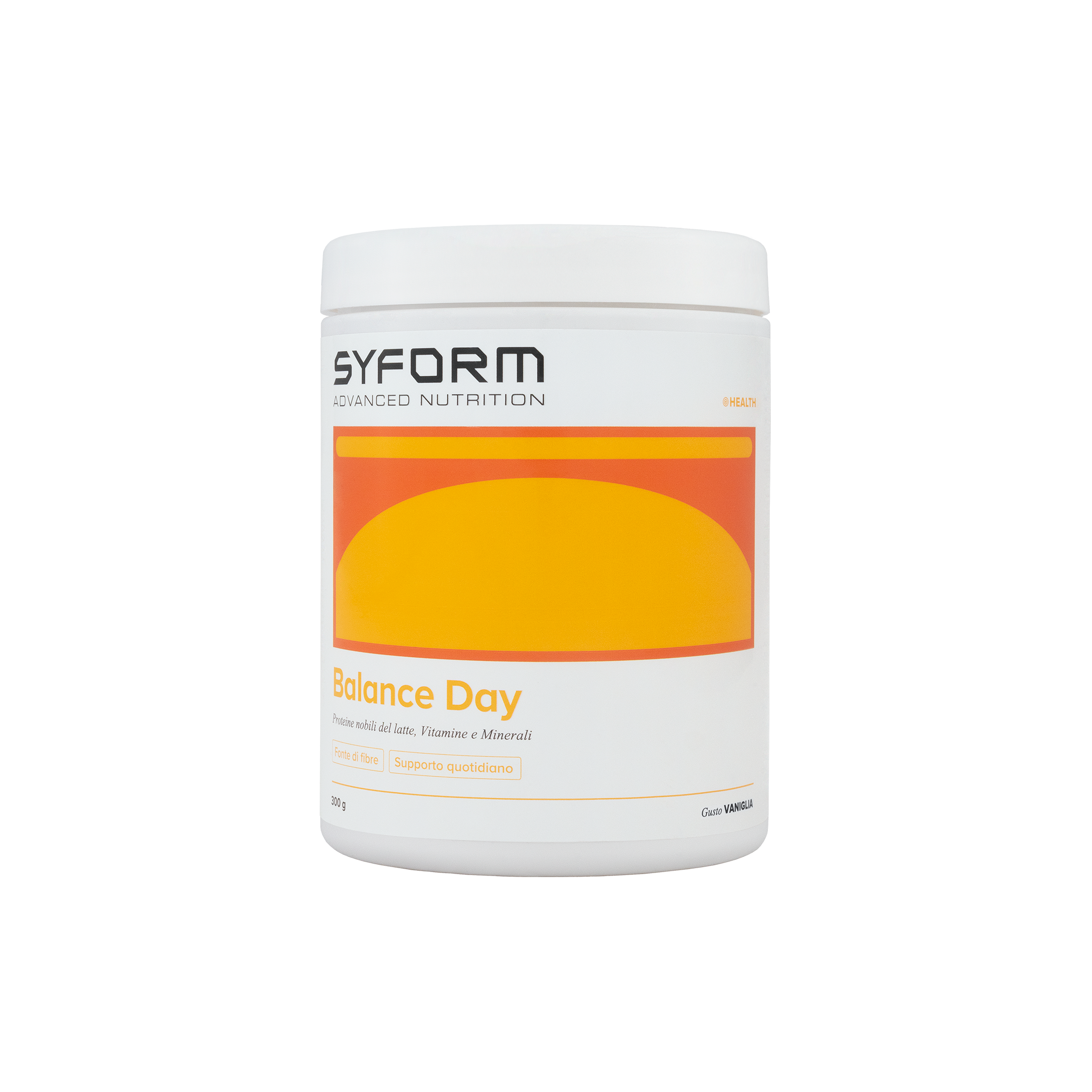 syform-balance-day-sostituto-pasto-proteico-con-creatina image 4