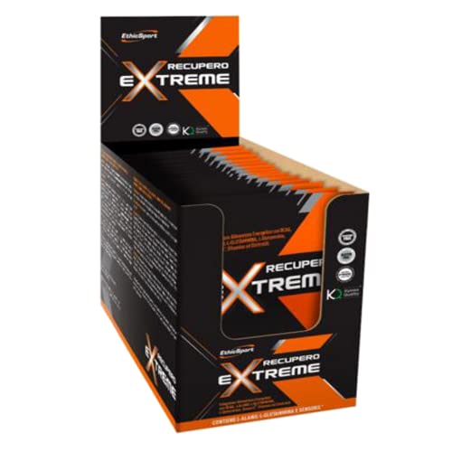 ethicsport-recupero-extreme-integratore-post-workout-box-16-buste-da-50-g image 3