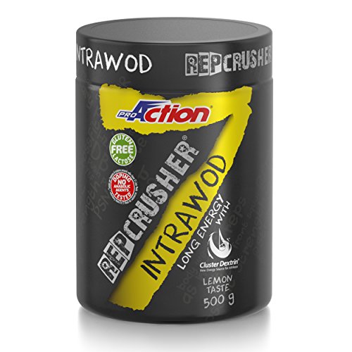 proaction-rep-crusher-intra-wod-integratore-intra-workout-energia-barattolo-500- image 2